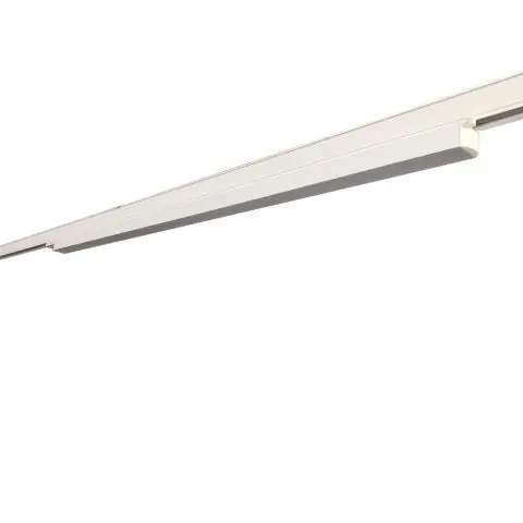 Easyform ESP5401920-CCT-05 Spotlight Sista chansen